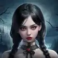 吸血鬼游戏 国际服手游app