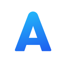 Alook浏览器 安卓版手机软件app