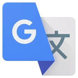 谷歌翻译 官方免费版手机软件app