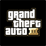 gta3 手游正版下载手游app
