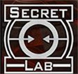 秘密实验室手游app