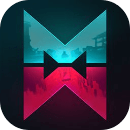 七日世界 手机版手游app