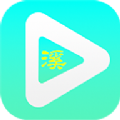 小溪影视 免费版手机软件app