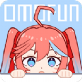 omofun 动漫软件下载手机软件app