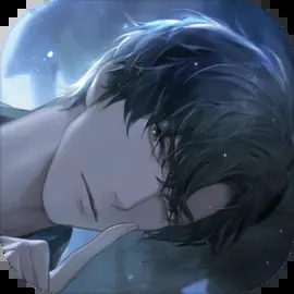 世界之外 测试版手游app