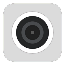 小米徕卡相机 app官方下载手机软件app