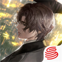 世界之外 最新版手游app