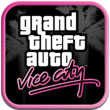 gtavc 汉化版手游app
