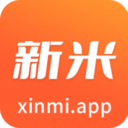 新米视频 正版下载安装手机软件app