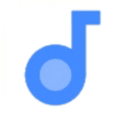 卡片音乐手机软件app