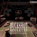 Buckshot Roulette 最新版手游app