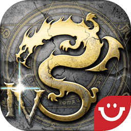 艾诺迪亚4 中文版手游app