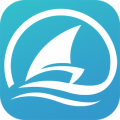 海归加速器 安卓版手机软件app