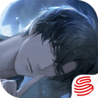 世界之外 官方正版手游app
