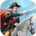 帝国文明2手游app
