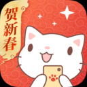 咪萌桌面宠物 最新版手机软件app