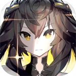 交错战线 正式服手游app