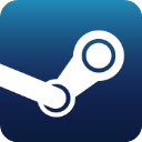 steam 平台手机版手机软件app