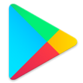 GooglePlay商店 官网版手机软件app