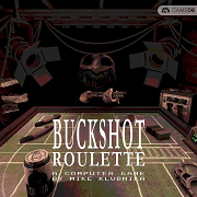 buckshotroulette手游app