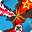 战略与战术2 中文版下载最新版手游app