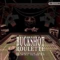 Buckshot Roulette 汉化版手游app