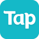 TapTap 正版手机软件app