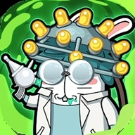 Bunnyverse手游app