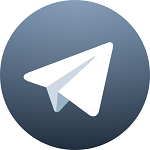 Telegram X中文版手機軟件app