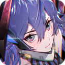 星之翼 测试服手游app