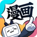 哔哩哔哩漫画 app免费版手机软件app