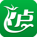 飞卢小说 app最新版手机软件app