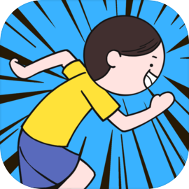 情商天花板 安卓版手游app