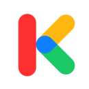 小K浏览器手机软件app