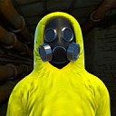 后室多人联机版 安卓版手游app