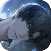 世界之外 安卓版手游app