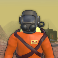 致命公司 steam移植手机版手游app