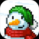 雪人的故事 汉化版手游app