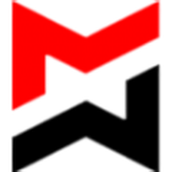 mx动漫 2024最新版手机软件app