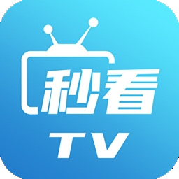 秒看电视 app官网版下载手机软件app