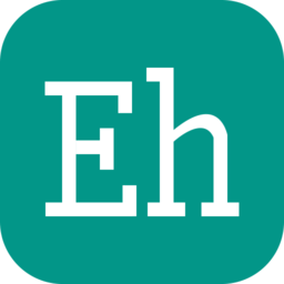 ehviewer 绿色版1.9.7.0手机软件app