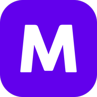 MangaReader漫画手机软件app