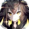 交错战线 手游手游app