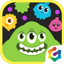 球球大作战 官方下载手游app