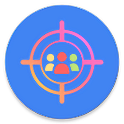 准星精灵app 官方正版手机软件app