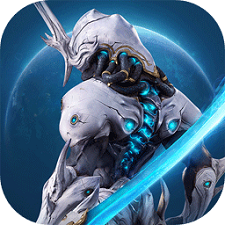 星际52区 手游下载手游app