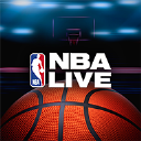 NBALIVE 亚服最新版手游app