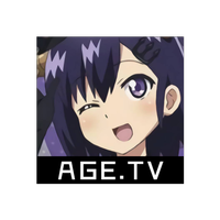 age动漫 最新官网版手机软件app