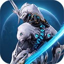 星际52区 官网版手游app