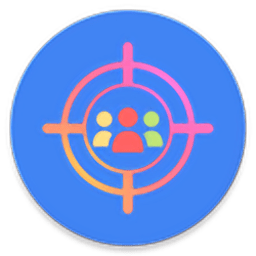 准星助手app手机软件app